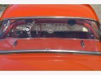Thumbnail Photo 33 for 1957 Chevrolet Corvette